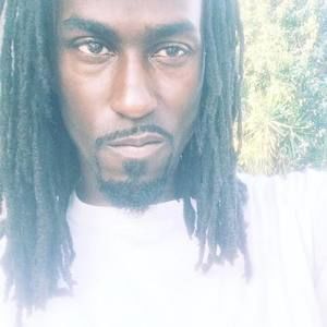 Meet your Posher, Cliff